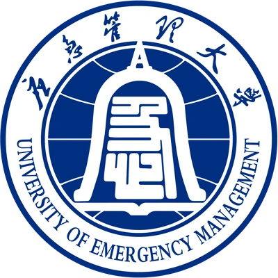 校徽